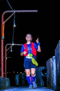 BIB: 1300, 524
                            <button type="button" onclick="openModal(21776899)" class="btn btn-primary btn-sm float-right btn-popup" data-toggle="modal" data-target=".modal-high-quality">
                        <i class="fas fa-shopping-cart"></i> Add to Cart
                    </button>
                                            <button type="button" onclick="isThisMe(21776899, true)" class="btn btn-success btn-sm float-right btn-popup btn-isme hidden" data-toggle="tooltip" data-placement="bottom" title="นี่คือรูปของคุณใช่ไหม คลิกที่นี่เพื่อเอาเข้าอัลบั้ม">
                        <i class="fas fa-plus"></i> Add to album
                    </button>
                    <button type="button" onclick="isThisMe(21776899, false)" class="btn btn-warning btn-sm float-right btn-popup btn-isnotme hidden">
                        <i class="fas fa-ban"></i> Remove from album
                    </button>